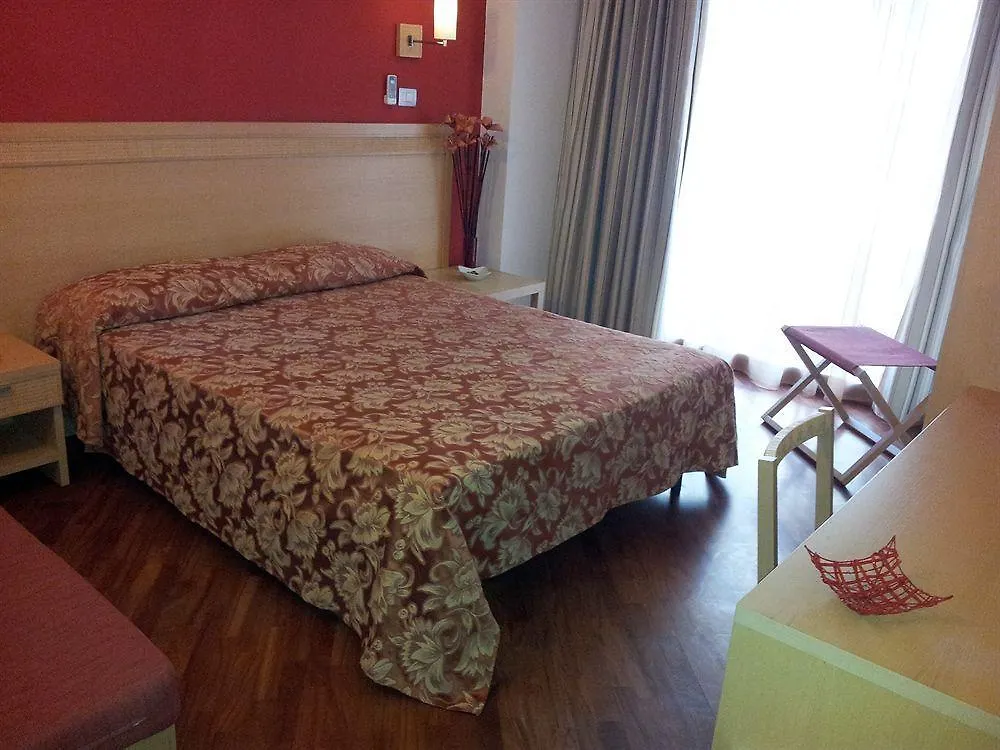 ** Bed & Breakfast Catania Crossing B&B - Rooms & Comforts Italy
